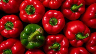 Септември се свързва с много неща За някои е годишната