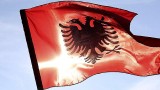 Албанският парламент не съумя да избере нов президент на първи тур 
