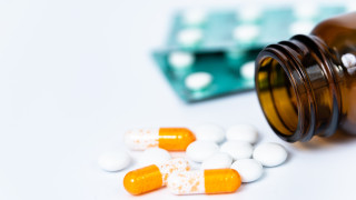 Европейска агенция по лекарствата започва рутинна процедура за полза риск на