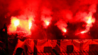 Ръководството на Левски пусна в продажба билетите за последното домакинство