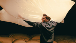 Вече малко повече от две години програма Апостол Карамитев създадена