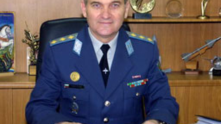 Изображение 81259