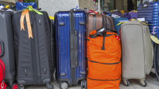 450 6 хиляди са пътуванията на български граждани в чужбина през