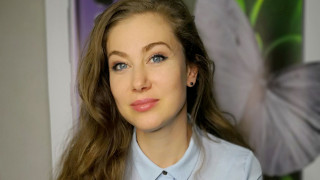 Дарина Иванова е новият маркетинг директор за мобилните устройства в