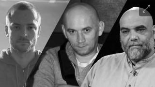 Убитите в ЦАР журналисти са следени от полицай с руски връзки