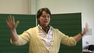 Какви заплати вземат учителите в Русия?