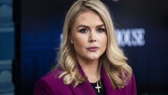 Белият дом призна: Тръмп е изключително разочарован както от Украйна, така и от Русия