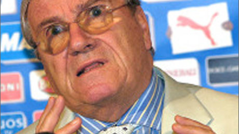 Изображение 1459