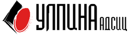 Акционерите на Улпина АДСИЦ с дивидент от 0.01394 лв. на акция