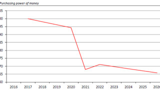 Икономическата наука е различна от природните При тях е възможно