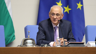 Финансовият ресурс за 2025 година е определен със Закона за