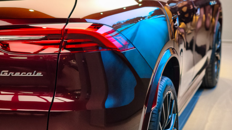 Изображение 751459