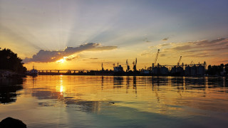 Huawei Next Image Awards - когато фотографията ни завладее