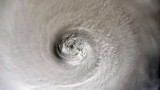  Ураганът „ Дориан” настава към Южна и Северна Каролина 