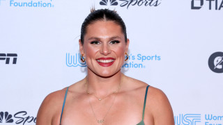 Ръгби играчът с най много последователи в Instagram Едва ли някой