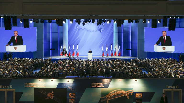 Изображение 461659