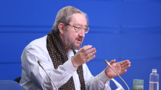 47 от хората са твърдо решени да гласуват на предсрочните