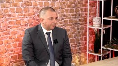 “Част от българската икономика вече е в рецесия, предстои непредсказуема година”