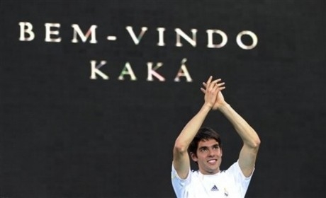 На по-големия брат мама винаги сипва повече супа