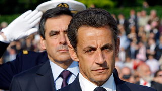 Франция обяви война на Ал-Кайда