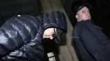 Обвиниха „мозъка“ на покушението срещу Алексей Петров, отива на съд