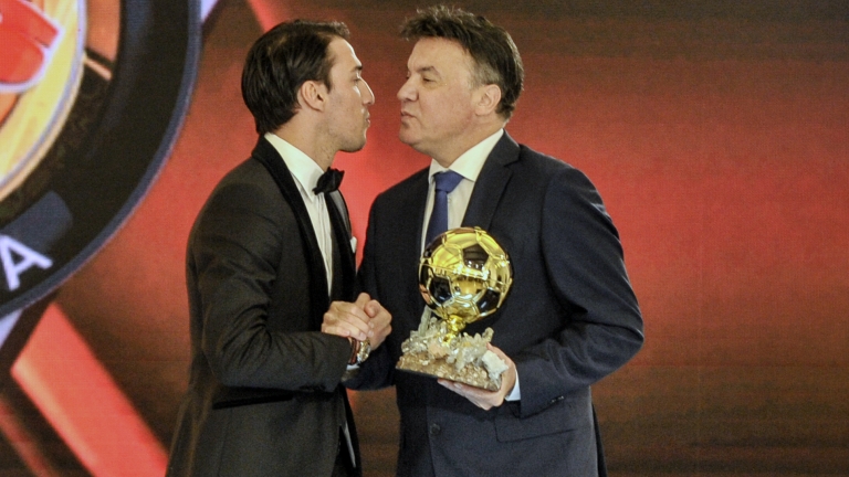 Изображение 271759