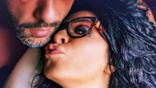 Не е събота или неделя днес но това не смущава