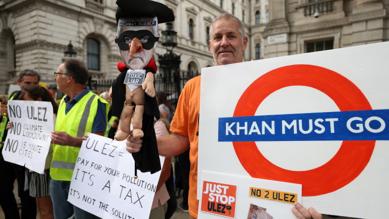 Изображение 631759