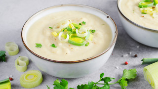 Много популярни храни имат собствен ден на който светът празнува