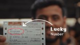 Лотария с билети донесе 685 млн. долара на Индийските железници
