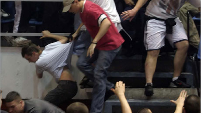 Изображение 1859