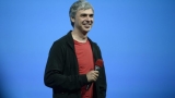 Как да станеш успешен мениджър според Google