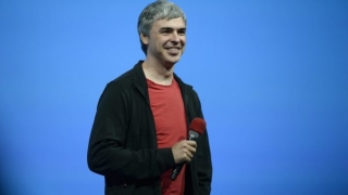 Как да станеш успешен мениджър според Google