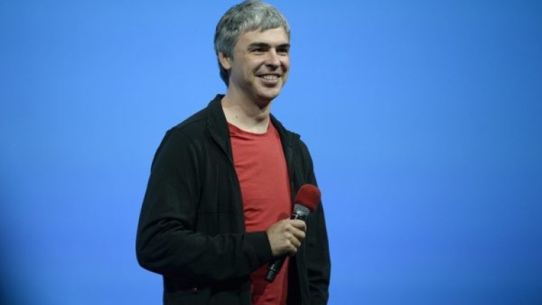 Как да станеш успешен мениджър според Google