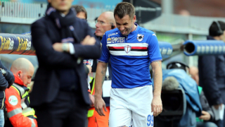 Антонио Касано заяви че няма да гледа мачовете на Барселона