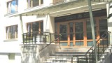 Областният на Кърджали оспори в съда поскъпването на местните данъци