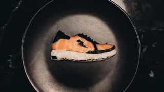 Сушито е сред най актуалните храни и определено изглежда готино когато