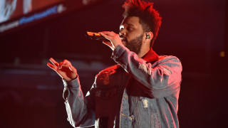 През изминаващата седмица Billboard ни съобщиха за няколко музикални рекорда