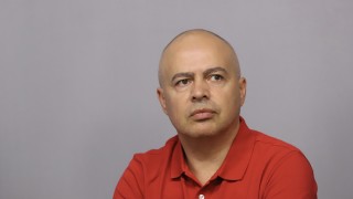 Тежките решения които чакаме всички те не са тежки за