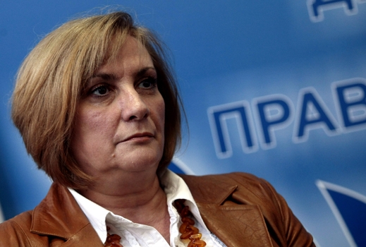 Пускат ни спрените пари по „Околна среда" до края на март?