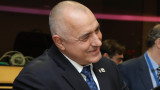  Борисов бил в рисков капан към договорката за ЧЕЗ - той може и да щракне 