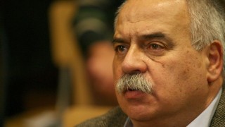 На 68 годишна възраст след боледуване почина дългогодишният директор на Народен