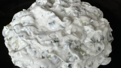 Две български салати влязоха в топ 3 на най-добрите в света