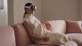 Apple Vision Pro и плановете на компанията за по-евтин AR/VR хедсет