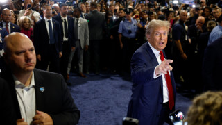 Джак Уайт и Мег Уайт от White Stripes заведоха дело