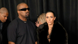 Без Кание: неочаквана промяна във външния вид на Бианка Ченсори