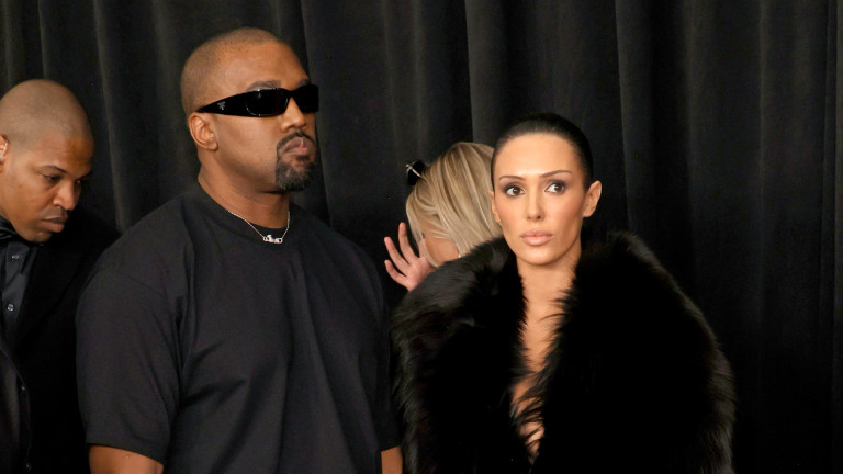 Изображение 702059