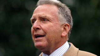 Стив Уиткоф пратеникът на президента на САЩ Доналд Тръмп отхвърли