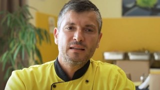 Шеф Михаил Илиев се завърна в Ботев Пловдив Това обявиха