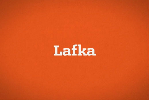 Бургас на протест заради Lafka